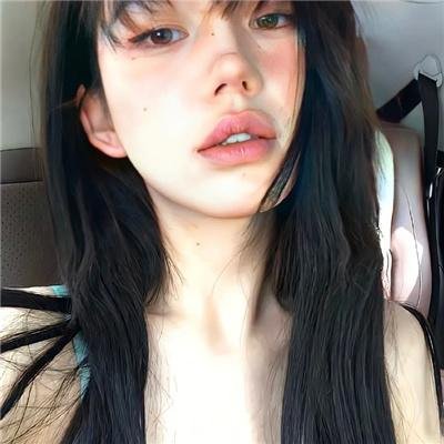 剧终集