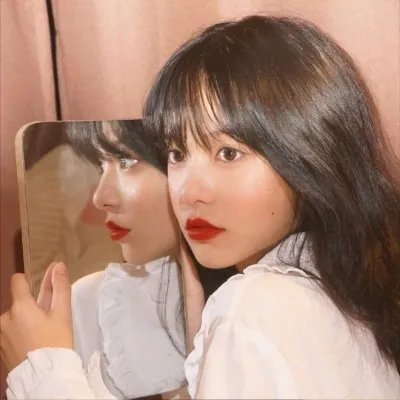 狂妈日记