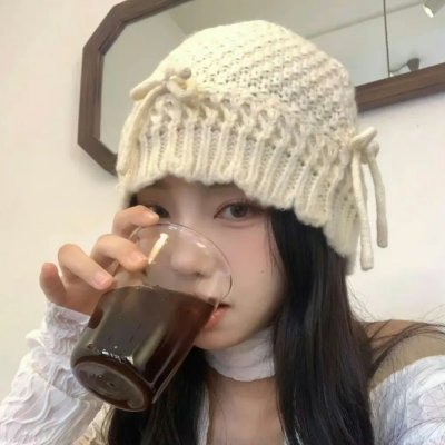 黑色博物馆