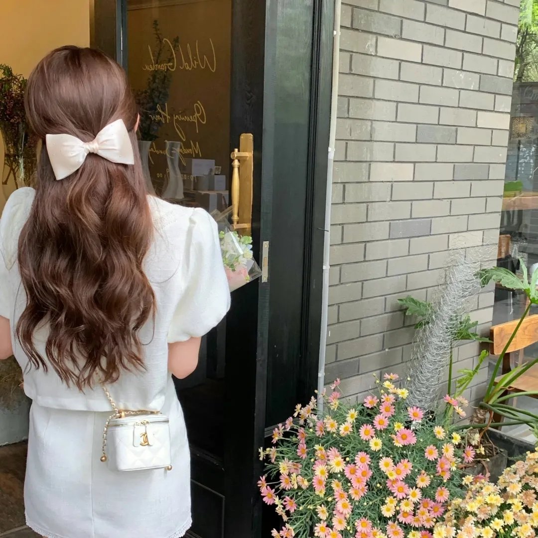 魔法美少女
