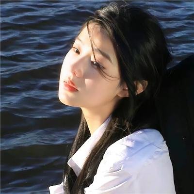 让叶兰在空中飞舞