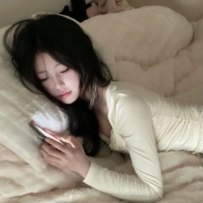 香港天堂