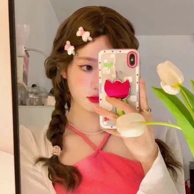 神秘海域粉丝自制真人短片