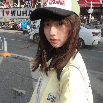 暂时停止倾听