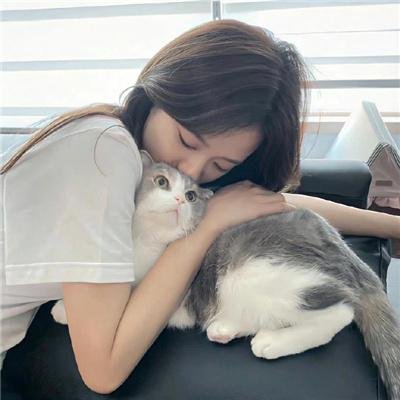 唯一的证人