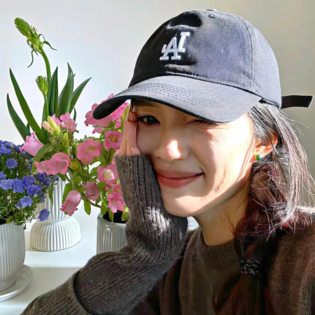 美丽城