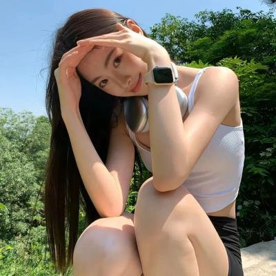 危险年代