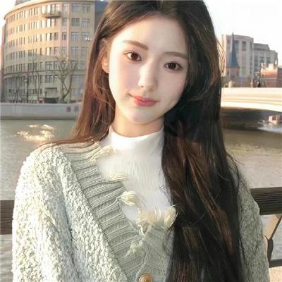 最后的太阳