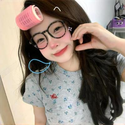 尸兄