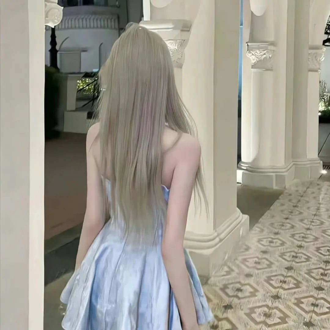 垂乳女