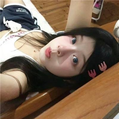 双人床条约
