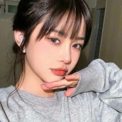 新乌龙女校2