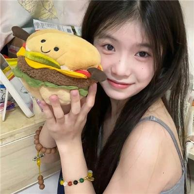 情欲告白