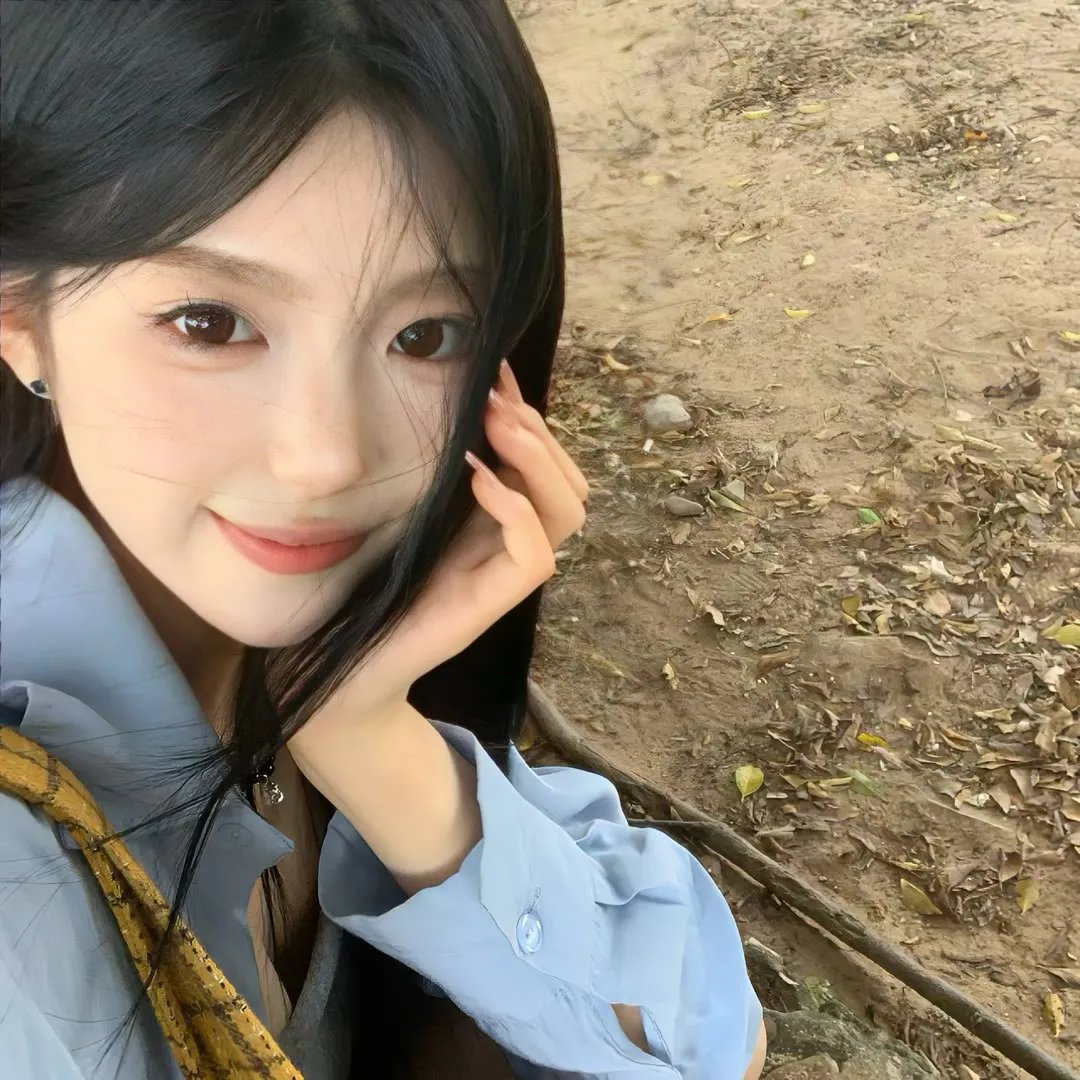 寡妇思春