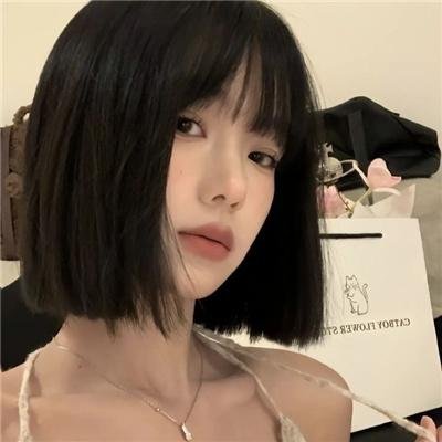 奇思妙探第二季