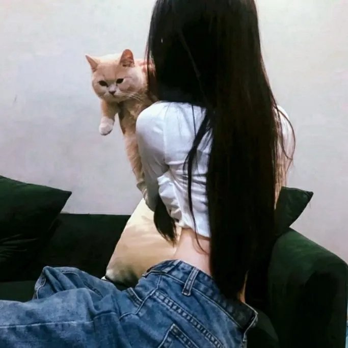 泄密者