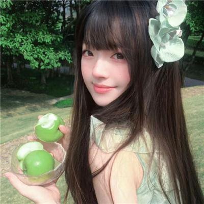夏日最后的玫瑰