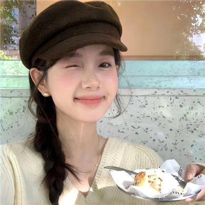 钱不够用3