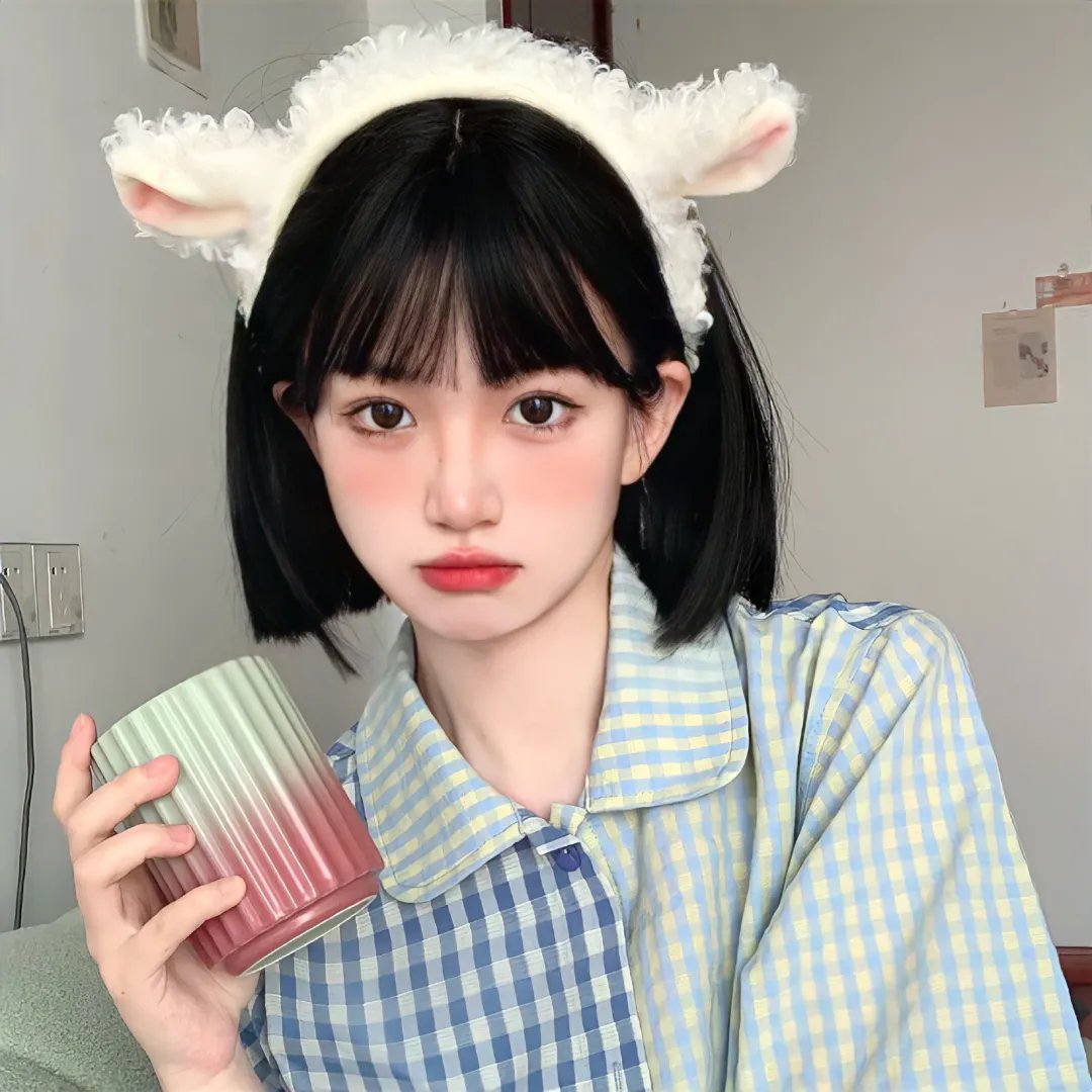 日落湄南河