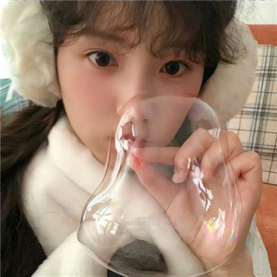 奇冤得雪